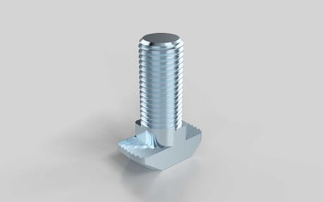 Artikelbild_1
